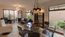Venta de condominios en Escazu 797