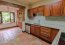 venta de casas en jaboncilos de escazu 1234234