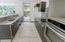 condominios contemporaneos en santa ana 1202