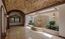 casa a la venta en valle del sol vista al golf 03