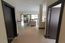 Casas en Venta en Hacienda del Sol-99