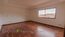 condominio para venta en escazu 8