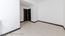 Condominio en venta en Rio Palma | tv
