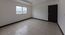 Condominio en venta en Rio Palma | d1