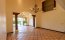 Bosques de Lindora, Casas en venta en Santa Ana