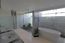 casas en venta en residencial valle del sol 0116