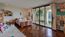 Venta condominio Santa Ana 787