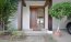 Condominios en venta en Santa Ana | Con Piscina privada