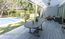 Venta de casas en Santa Ana 9801