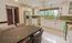 Condominios en venta en Via Nova 703