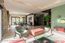 Casa Moderna en Santa Ana | Casas de Lujo en Santa Ana-6588
