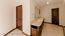 homes for sale villa real santa ana 213
