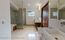 condominios en venta en bohemia escazu 11