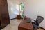 Casas en venta Santa Ana Costa Rica