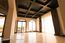 venta de casas en cerro alto escazu 5026