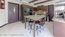 Venta de casas en Hacienda del Sol Santa Ana 55