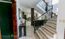 condominios en venta en escazu 1