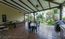 venta de casas en cerro alto escazu 1011