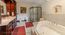 Condominios en venta en Escazu  4 dormitorios 126