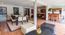 venta de condominio con jardin 6