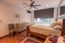 venta de condominios contemporaneos en escazu 107
