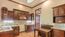 venta de condominios en guachipelin de escazu 30023