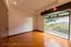 Condominios en venta en Villa Vento Escazu 16