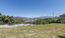 venta lote cerro alto 677