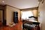 Venta de condominios en Escazu 566