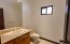 Casas en Escazú venta Jaboncillo