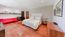 casas en venta en jaboncilos de escazu 1306