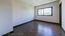 casas en venta en valle del sol santa ana 1002