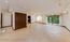 casas en venta en valle del sol santa ana 82
