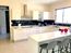 venta de casas de una planta en santa ana 1235