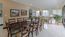 Condominio para venta en Santa Ana 536