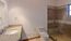 casa para venta en escazu 13