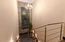 Venta de Casas de Lujo en Villa Real Costa Rica 477