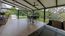 Casas a la venta en Escazu 12