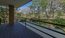 Apartamentos en venta en Condominios Country 65