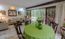 condominio en santa ana en venta 615