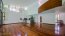 Casa en Residencial Valle del Sol Santa Ana| Costa Rica |