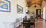 casas en villa real en venta de 470 m2-048