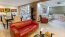 Casas en venta en Escazu | Villas de Valencia |