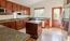 Casas neuvas en venta en Santa Ana 90026