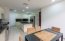 Apartamento en venta en Escazú Monte Plata CR