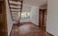 condominio para venta en escazu 7
