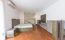 Venta de casas en Santa Ana 356746