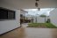 Condominio Verona Santa Ana. Condominio Verona Santa Ana.