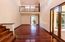 Casas neuvas en venta en Santa Ana 90022