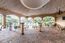 Condominios en venta en Villa Vento Escazu 19